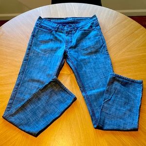 💙 Comune Jeans 💙